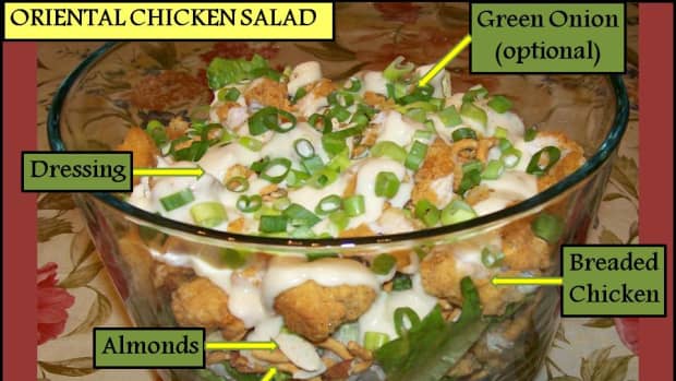 applebees-oriental-chicken-salad-recipe-easily-made-at-home