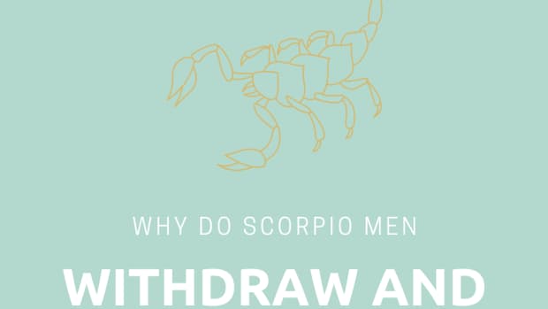 scorpios-what-do-his-actions-mean
