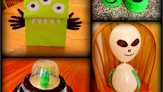 easy-alien-craft-ideas-for-kids