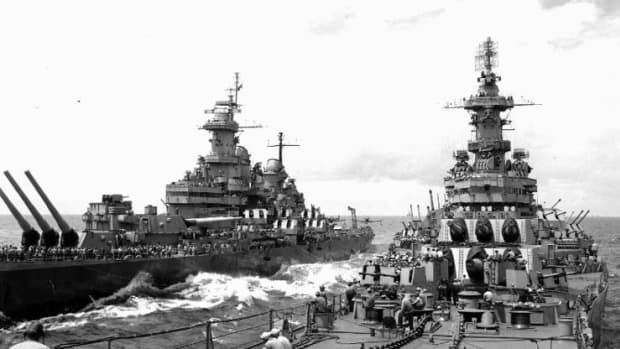world-war-ii-history-kamikaze-attack-on-the-battleship-uss-missouri-and-controversy