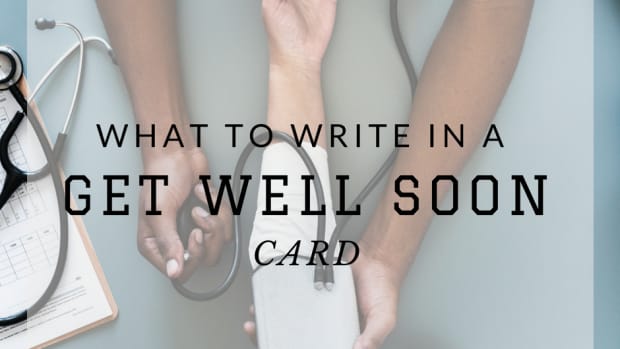 get-well-soon-messages-wishes-and-short-messages-for-a-sick-friend-partner-parent-or-work-colleague
