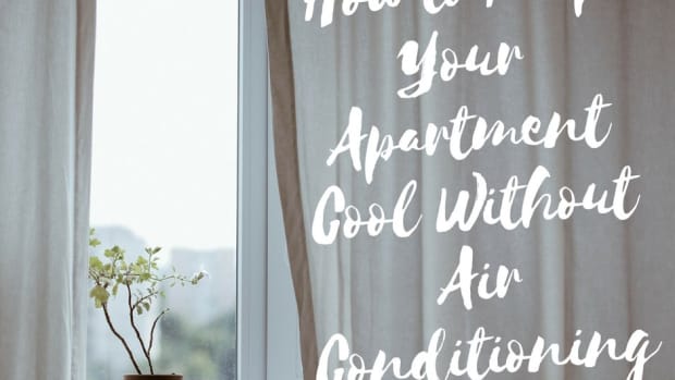 how-to-cool-an-apartment-without-air-conditioning