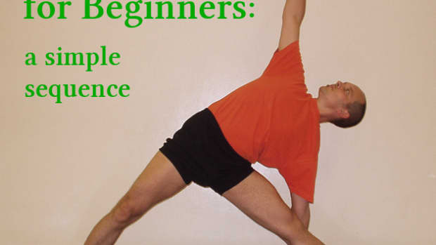 yoga-for-beginners-a-six-pose-sequence