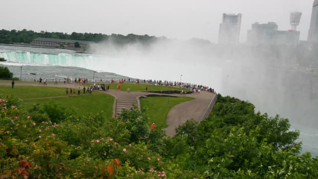 activities-on-the-american-side-of-niagara-falls