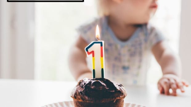 1st-birthday-wishes-jokes-and-poems