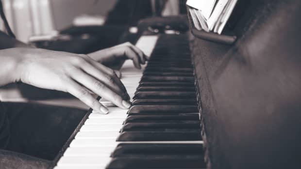 piano-chords-a-comprehensive-overview-for-beginners