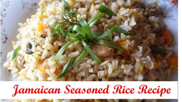 one-pot-meals-jamaican-seasoned-rice-recipe