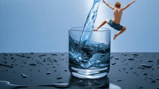 good-health-habit-drinking-water