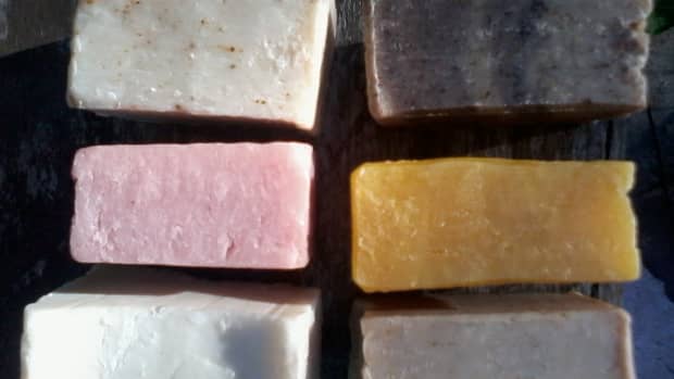 adventures-in-hot-process-soap-making-with-recipes