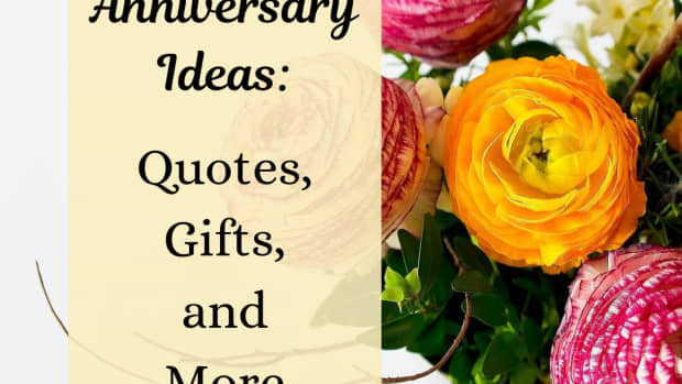 happy-anniversary-quotes-sayings-and-gifts