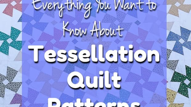 how-to-design-tessellated-quilt-patterns