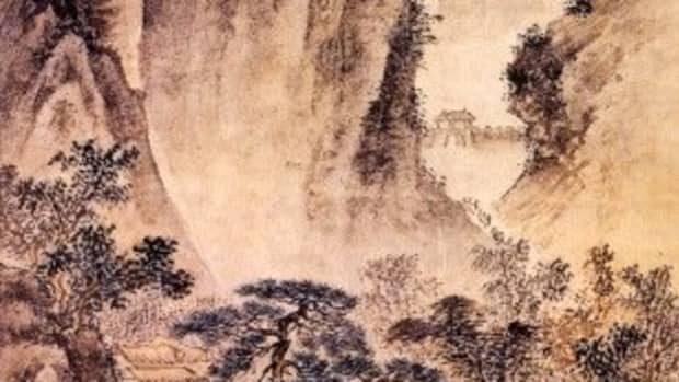 chinese-landscape-paintings