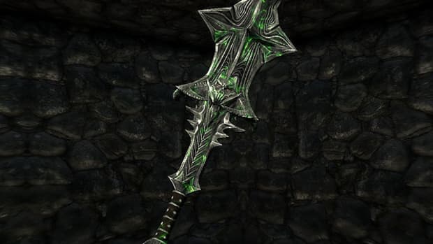 skyrim-how-to-get-the-mace-of-molag-bal
