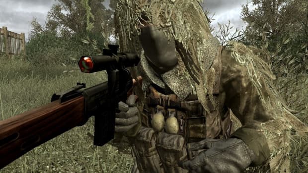 modern-warfare-3-sniping-the-best-sniping-tips-for-new-players