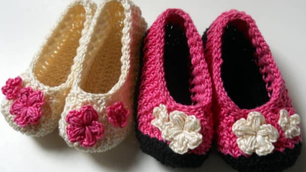 crochet-baby-shoes-free-pattern