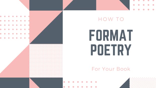tips-on-formatting-poetry-books