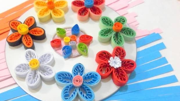 paper-quilling-flowers-tutorial