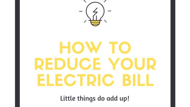 how-to-reduce-your-electric-bill-without-spending-a-dime