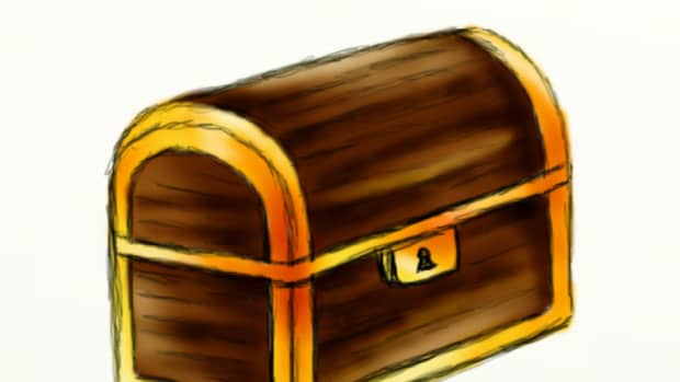 how-to-draw-a-treasure-chest