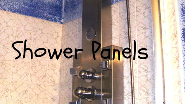 retrofit-shower-panels-bathroom-remodeling-on-a-budget