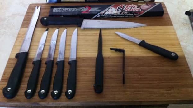 jesco-master-cut-2-knife-and-garnishing-tools-review