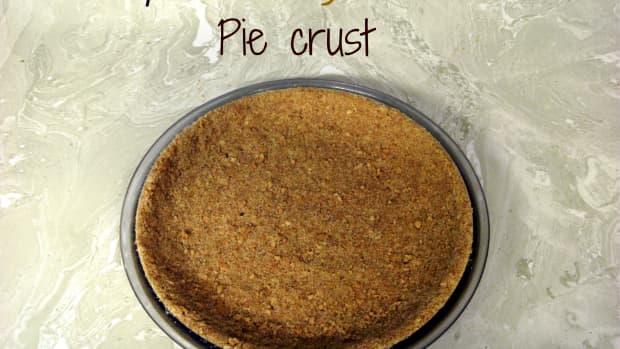 graham-cracker-pie-crust-recipe-make-your-own-pie-crust