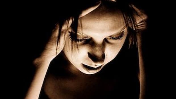 natural-ways-to-treat-migraine-headaches