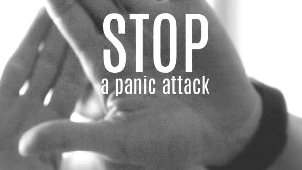 stop-a-panic-attack-now