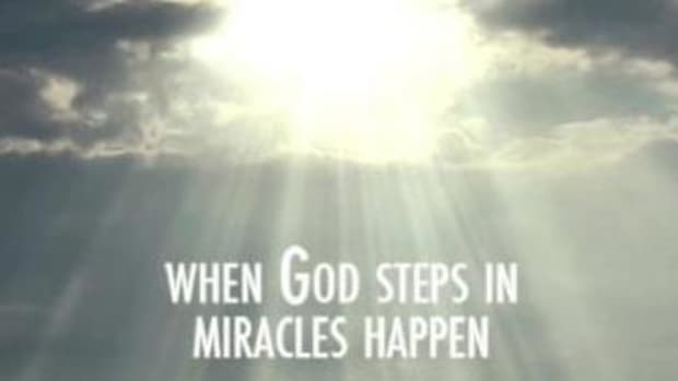 20-things-that-can-happen-when-god-steps-in