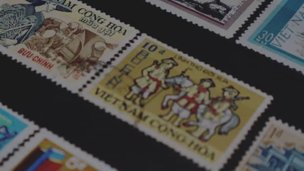 stamp-collecting-philately-worlds-greatest-hobby