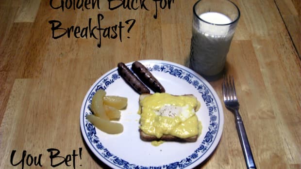 easy-breakfast-egg-recipe-golden-buck-cheesy-eggs-on-toast