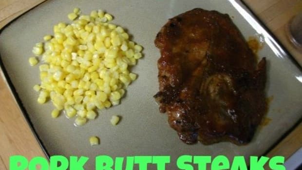 budget-pork-butt-steaks