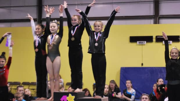 tips-for-success-at-gymnastics-competitions