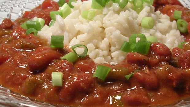 savory-vegetarian-red-beans-and-rice-recipe