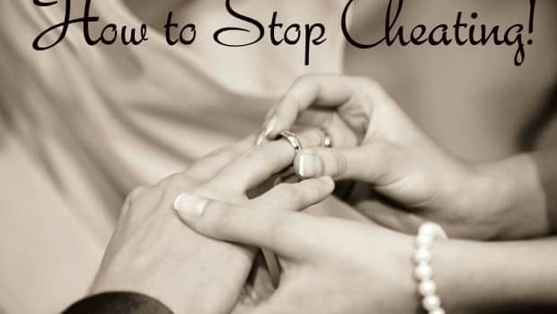 how-to-stop-cheating