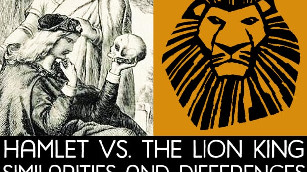 similarities-between-the-lion-king-and-hamlet