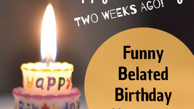 funny-belated-happy-birthday-wishes-messages-for-a-funny-late-birthday-greeting