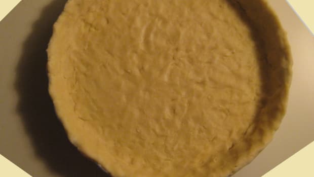 easy-pie-crust-from-scratch