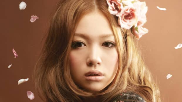 kana-nishino-all-you-need-to-know-about-this-japanese-singer