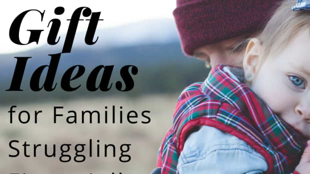 35-gifts-for-families-struggling-financially