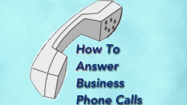 how-to-answer-business-phone-calls