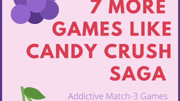 candy crush wiki cookie crossing