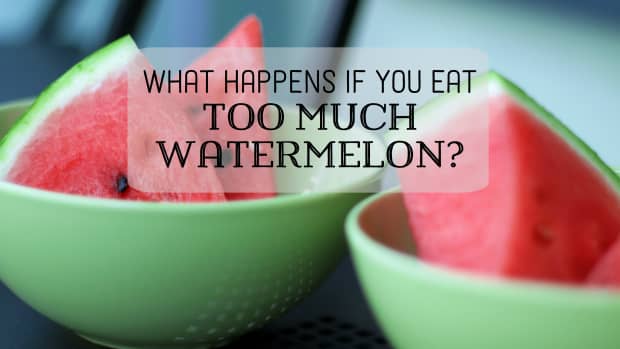 watermelon-and-diarrhea-some-effects-of-watermelon-consumption