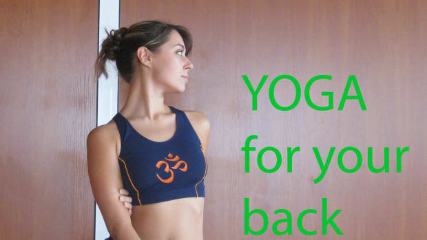how-to-relieve-lower-back-pain-with-yoga