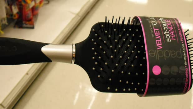 tips-for-choosing-the-perfect-hairbrush