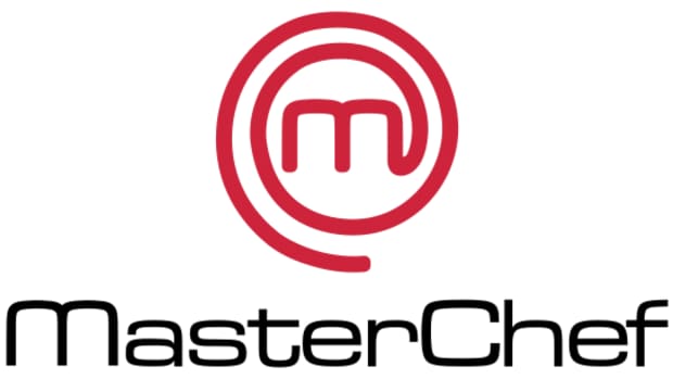masterchef-us-a-complete-failure-vs-masterchef-austrailia