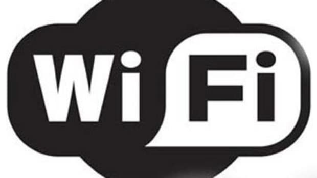 things-you-mustwant-to-know-about-wifi