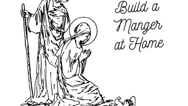 how-to-build-an-outdoor-manger