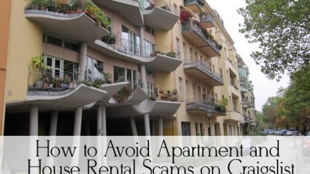 how-to-avoid-apartment-and-house-rental-scams-on-craigslist