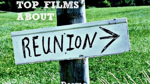 top-reunion-movies-my-list